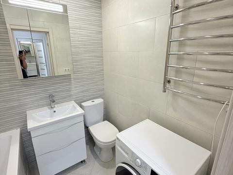квартира по адресу Жулянська ул., 1-Д