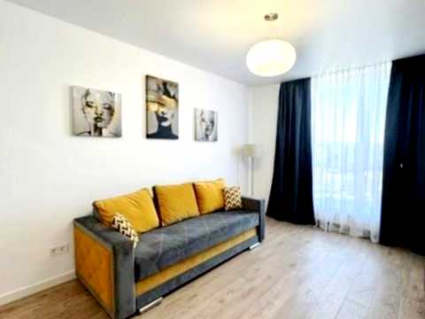 квартира за адресою Пасічна вул., 150