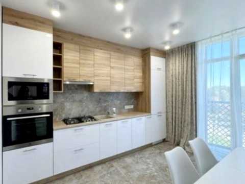 квартира за адресою Пасічна вул., 150