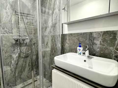 квартира за адресою Пасічна вул., 150