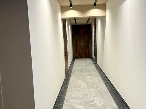 квартира за адресою Пасічна вул., 150