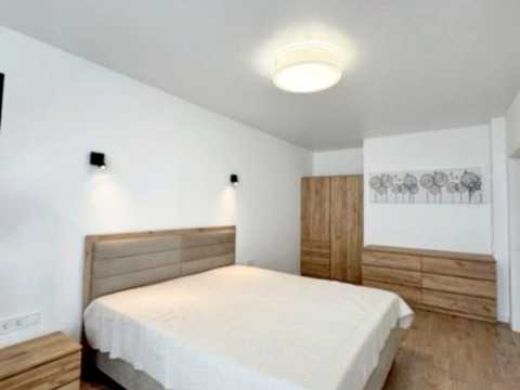 квартира за адресою Пасічна вул., 150