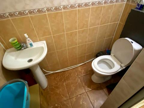 коммерческая по адресу Романа Шухевича пер. (Курчатова), 32