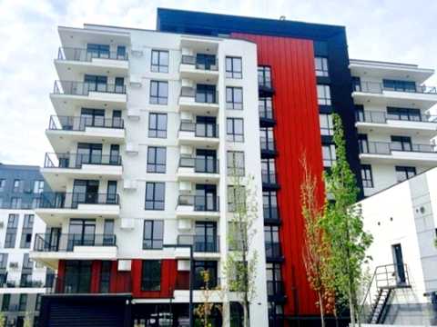 квартира за адресою Пасічна вул., 150