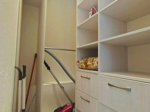 квартира по адресу Итальянский бульв., 1-А