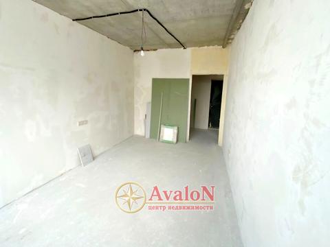 квартира за адресою Дружби Народів вул., 14