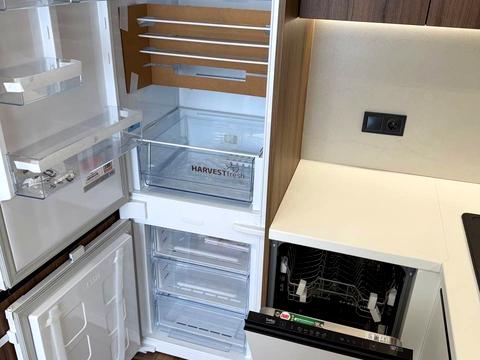 квартира по адресу Счастливая ул., 67
