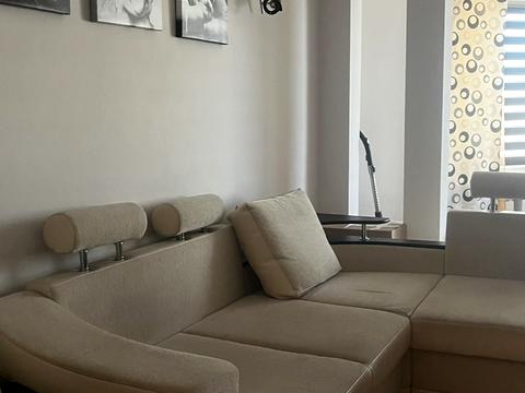 квартира за адресою Сосницька вул., 21