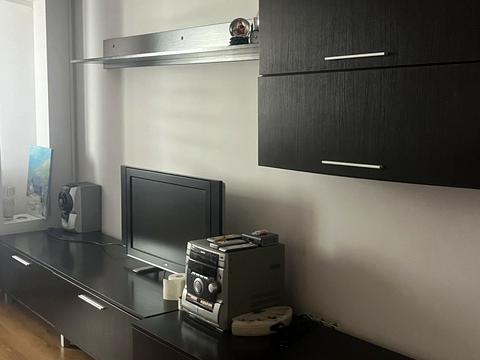 квартира за адресою Сосницька вул., 21