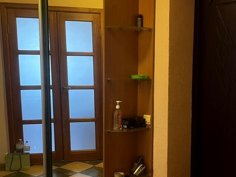 квартира за адресою Сосницька вул., 21