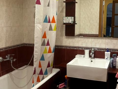 квартира за адресою Сосницька вул., 21