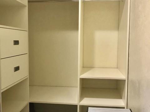 квартира по адресу Героев Небесной Сотни просп., 18/3