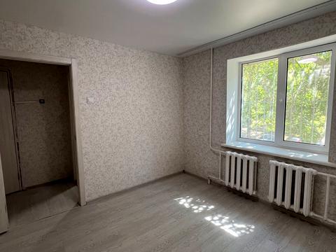 квартира за адресою Жоліо Кюрі вул., 21а