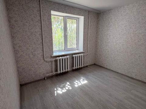 квартира за адресою Жоліо Кюрі вул., 21а