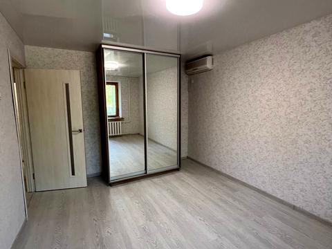 квартира за адресою Жоліо Кюрі вул., 21а