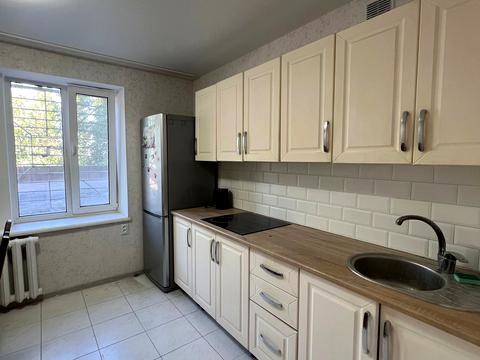 квартира за адресою Жоліо Кюрі вул., 21а