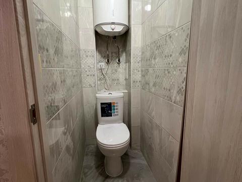квартира за адресою Жоліо Кюрі вул., 21а