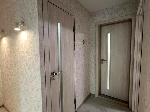 квартира за адресою Жоліо Кюрі вул., 21а