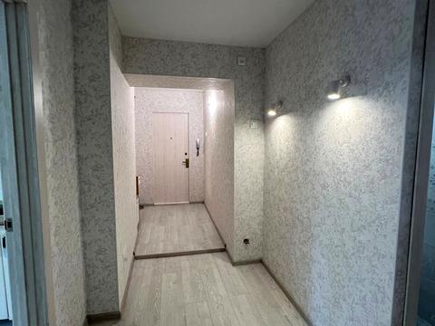 квартира за адресою Жоліо Кюрі вул., 21а