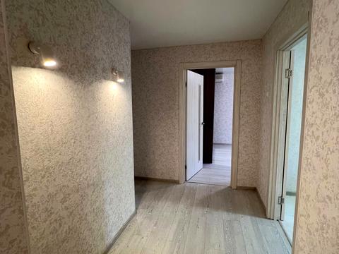 квартира за адресою Жоліо Кюрі вул., 21а