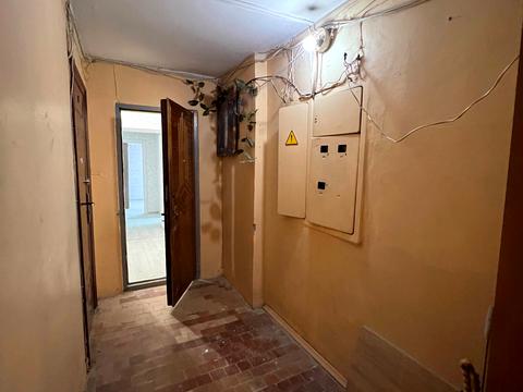 квартира за адресою Жоліо Кюрі вул., 21а