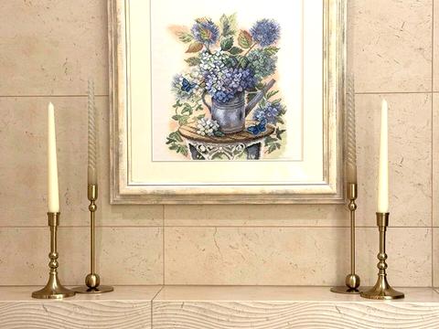квартира за адресою Феодосійська вул., 2-Л
