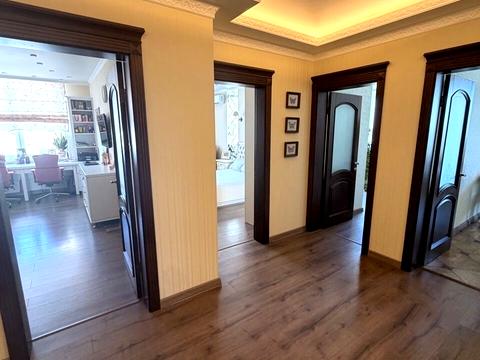 квартира за адресою Феодосійська вул., 2-Л