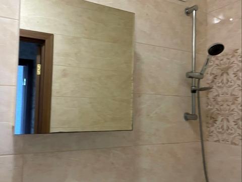 квартира по адресу Каманина ул. (Каманина), 16а/1