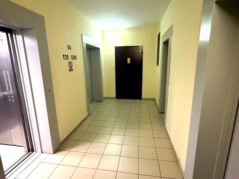 квартира за адресою Феодосійська вул., 2-Л