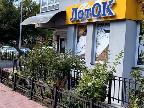 квартира за адресою Феодосійська вул., 2-Л