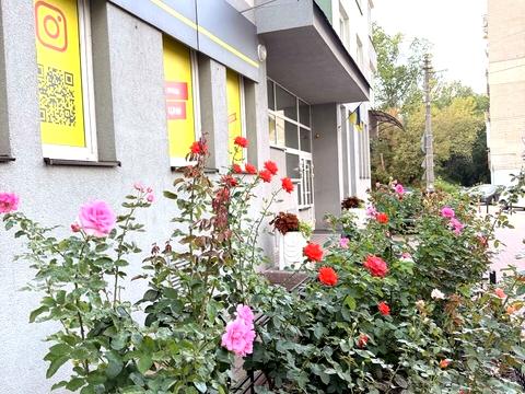 квартира за адресою Феодосійська вул., 2-Л