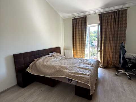 квартира по адресу Купчинского ул., 16