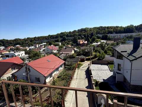 квартира по адресу Купчинского ул., 16