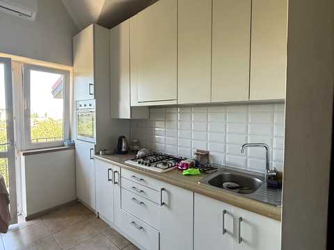 квартира по адресу Купчинского ул., 16
