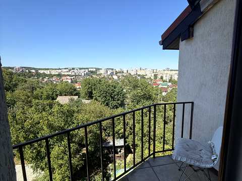 квартира по адресу Купчинского ул., 16