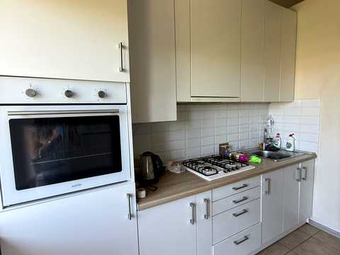 квартира по адресу Купчинского ул., 16