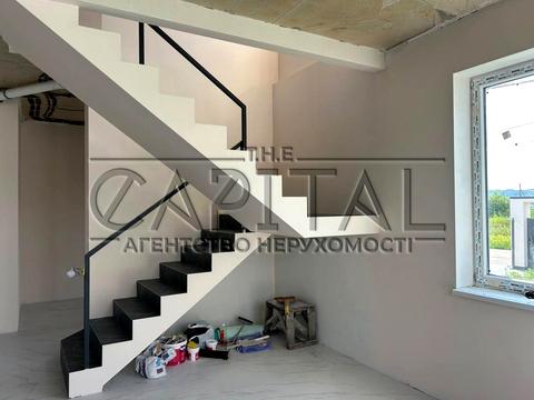 будинок за адресою Козацька вул. (Леніна)