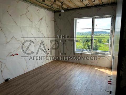 будинок за адресою Козацька вул. (Леніна)