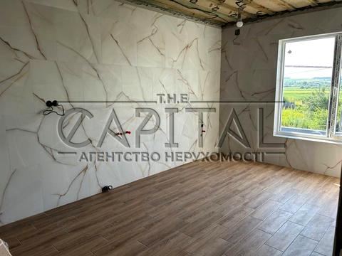 будинок за адресою Козацька вул. (Леніна)