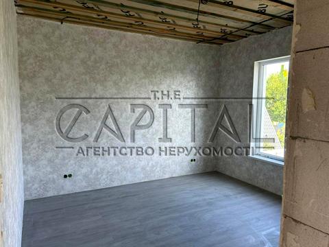 будинок за адресою Козацька вул. (Леніна)