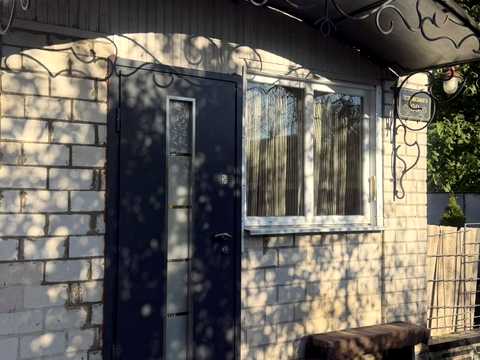 будинок за адресою Коростишів, Шкільна вул.
