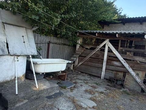 будинок за адресою Коростишів, Шкільна вул.