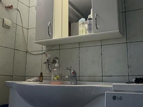 будинок за адресою Коростишів, Шкільна вул.