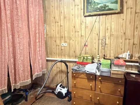 будинок за адресою Коростишів, Шкільна вул.