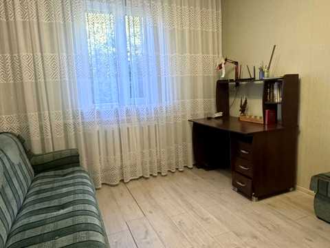 будинок за адресою Коростишів, Шкільна вул.