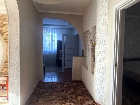будинок за адресою Коростишів, Шкільна вул.