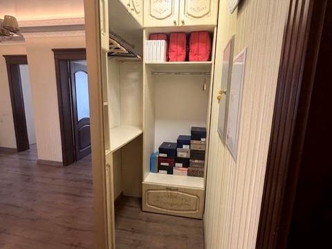 квартира за адресою Феодосійська вул., 2-Л