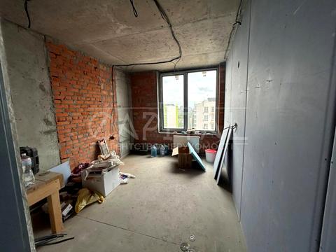 квартира за адресою Берестейський просп. (Перемоги), 67