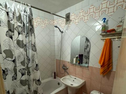 квартира за адресою Одеса, Артура Савельєва вул. (Черняховського), 22