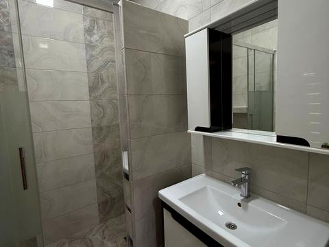 квартира за адресою Рівне, Гетьмана Івана Мазепи вул., 3